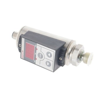 HYDAC EDS 348-5-400-000 EDS3485400000 907772 ! NEW ! 