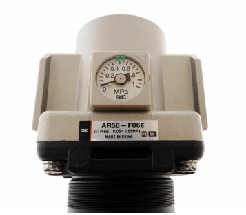 SMC AR50-F06E AR50F06E ! NEW !