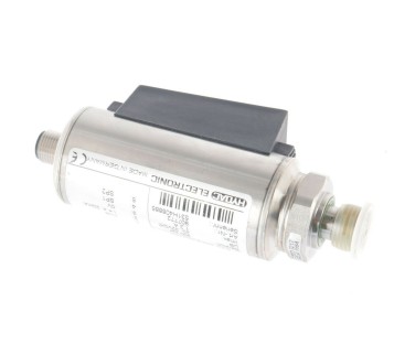 HYDAC EDS 348-5-400-000 EDS3485400000 907772 ! NEW ! 