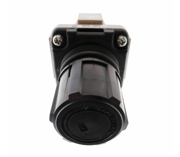 SMC AR50-F06E AR50F06E ! NEW !