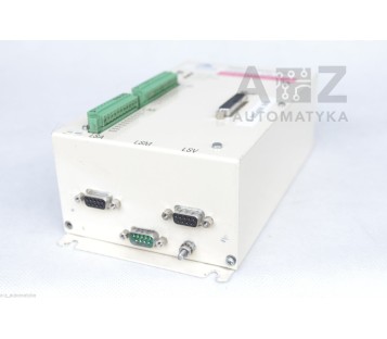 ECA MODULE MONITEUR 743-0-39-000 05