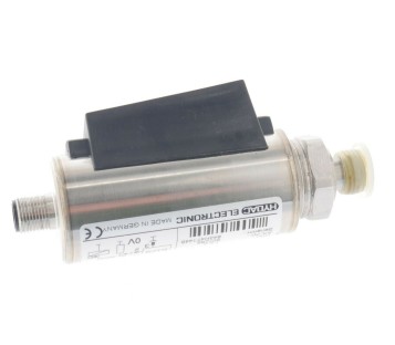 HYDAC EDS 346-3-600-000 EDS3463600000 907289 ! NEW !