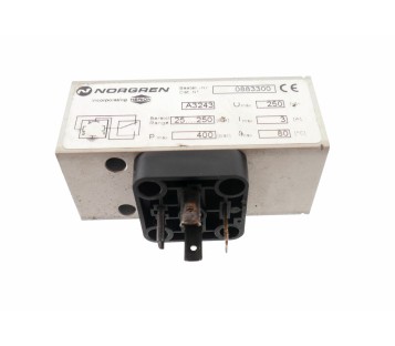 NORGREN HERION 0883300 