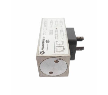 NORGREN HERION 0883300 