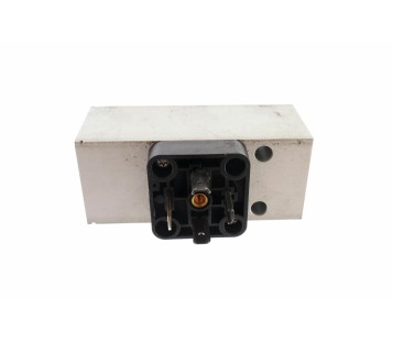 NORGREN HERION 0883300 