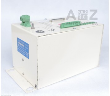 ECA MODULE MESURE DEPLACEMENT 744-0-91-000