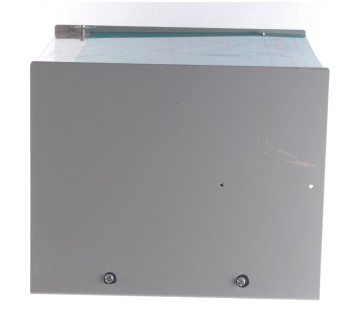 RELIANCE ELCTRONIC S-6R 8012 S6R8012 83723-05G (without controll board, broken c