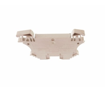 WEIDMULLER WDU 2.5 WDU25 2,5MM Terminal Blocks 87 PCS