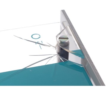 RELIANCE ELCTRONIC S-6R 8012 S6R8012 83723-05G (without controll board, broken c