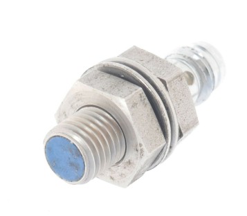 CONTRINEX DW-AS-623-M8-129 426636A 