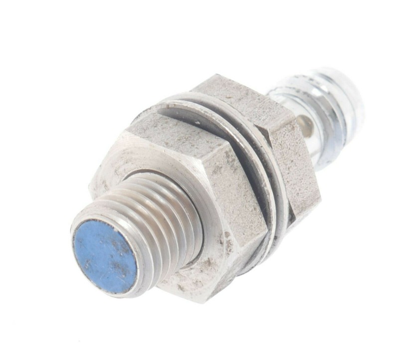 CONTRINEX DW-AS-623-M8-129 426636A 