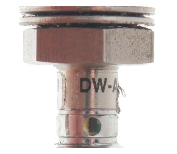 CONTRINEX DW-AS-623-M8-129 426636A 