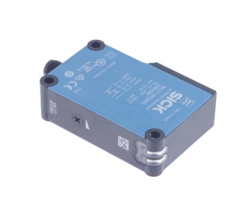 SICK WL27-3P2461 WL273P2461 1044166  ! new !