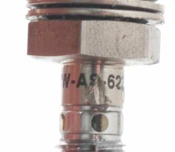 CONTRINEX DW-AS-623-M8-129 426636A 