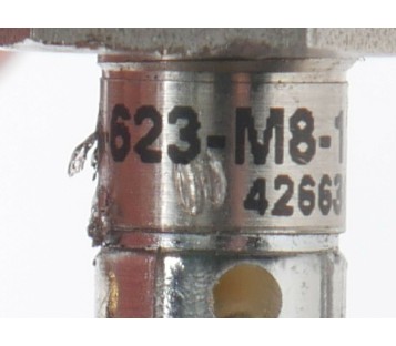 CONTRINEX DW-AS-623-M8-129 426636A 