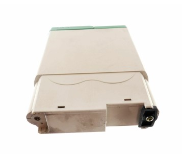 CONTROL TECHNIQUES DINVERTER DIN1012F