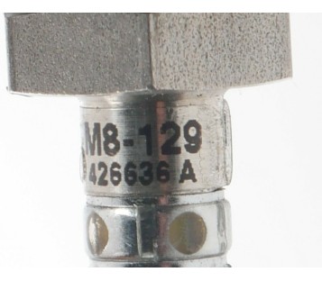 CONTRINEX DW-AS-623-M8-129 426636A 