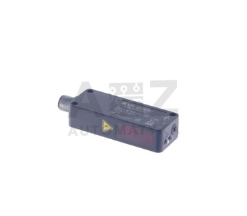 DI-SORIC DISORIC LHT 81 M 300 G4L-IBS  LHT81M300G4L-IBS  Laser Diffuse Sensor 