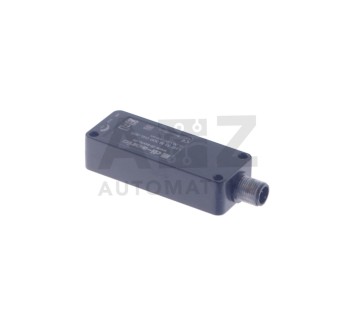DI-SORIC DISORIC LHT 81 M 300 G4L-IBS  LHT81M300G4L-IBS  Laser Diffuse Sensor 
