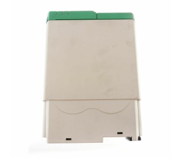 CONTROL TECHNIQUES DINVERTER DIN1012F