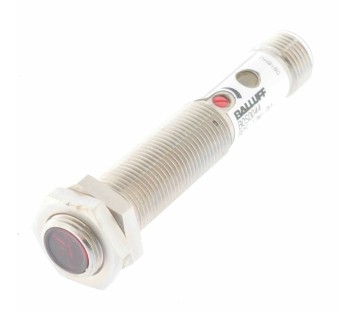 BALLUFF BOS0044 BOS 12M-PO-1PD-S4-C  BOS12MPO1PDS4C