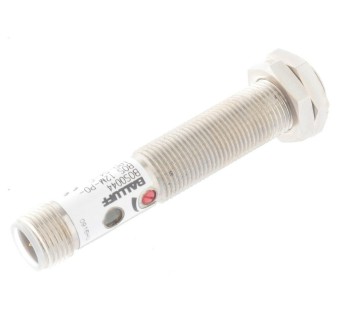 BALLUFF BOS0044 BOS 12M-PO-1PD-S4-C  BOS12MPO1PDS4C