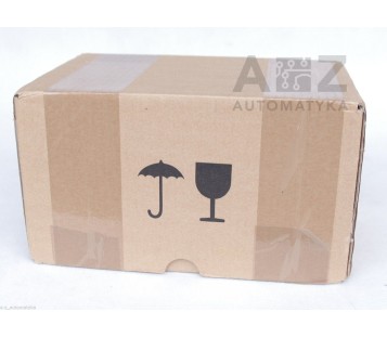 ENDRESS + HAUSER RIA452 RIA452-B211A11A  RIA452B211A11A ! NEW !