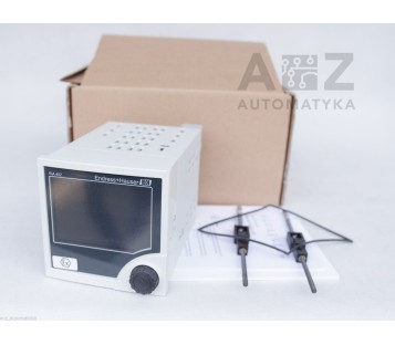ENDRESS + HAUSER RIA452 RIA452-B211A11A  RIA452B211A11A ! NEW !
