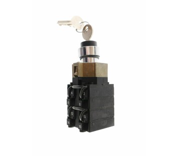 TELEMECANIQUE XBC D19116S11 CAM SWITCHES XBCD19116S11 ! NEW !