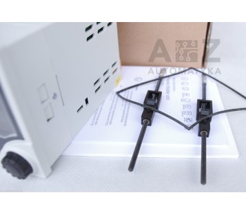 ENDRESS + HAUSER RIA452 RIA452-B211A11A  RIA452B211A11A ! NEW !