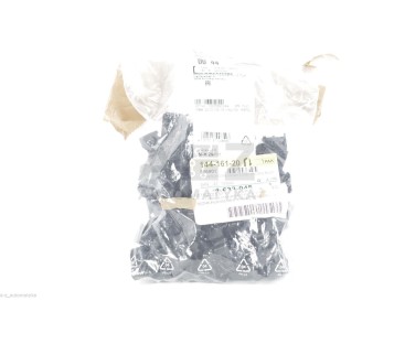 PHOENIX CONTACT SI-H 25MM SIH25MM 0913553 Fuse holder ! 50pcs ! NEW !