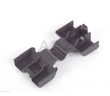 PHOENIX CONTACT SI-H 25MM SIH25MM 0913553 Fuse holder ! 50pcs ! NEW !