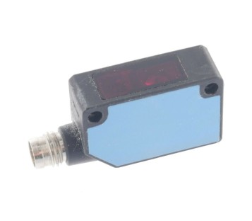 SICK WTB8-P2231 WTB8P2231 6033209 