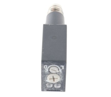 SICK WTB8-P2231 WTB8P2231 6033209 