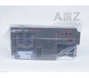 MITSUBISHI AJ65BT-D75P2-S3 POSITIONING UNIT AJ65BTD75P2S3 ! NEW !
