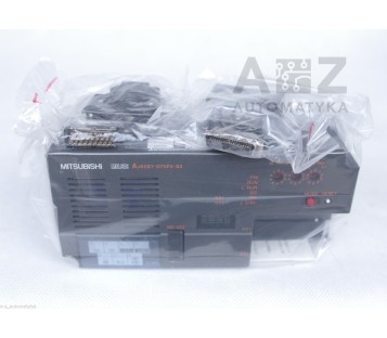 MITSUBISHI AJ65BT-D75P2-S3 POSITIONING UNIT AJ65BTD75P2S3 ! NEW !