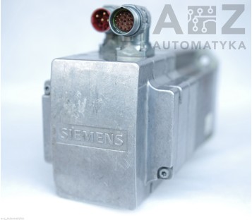 SIEMENS: 1FK7063-5AF71-1AA0 ( 1FK70635AF711AA0 )