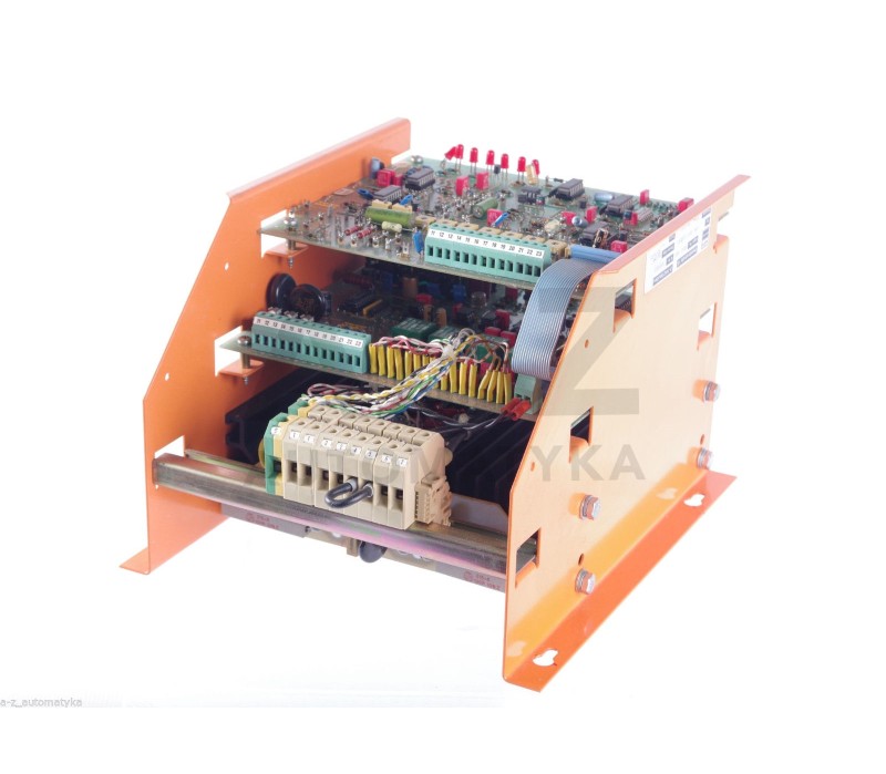 WIRE GNV 252-22/240 GNV25222240 9252020  103473