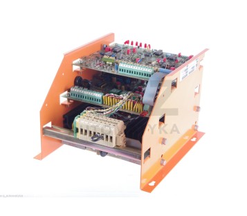 WIRE GNV 252-22/240 GNV25222240 9252020  103473