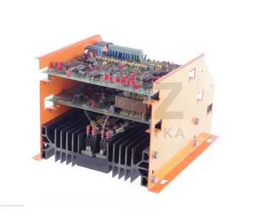 WIRE GNV 252-22/240 GNV25222240 9252020  103473