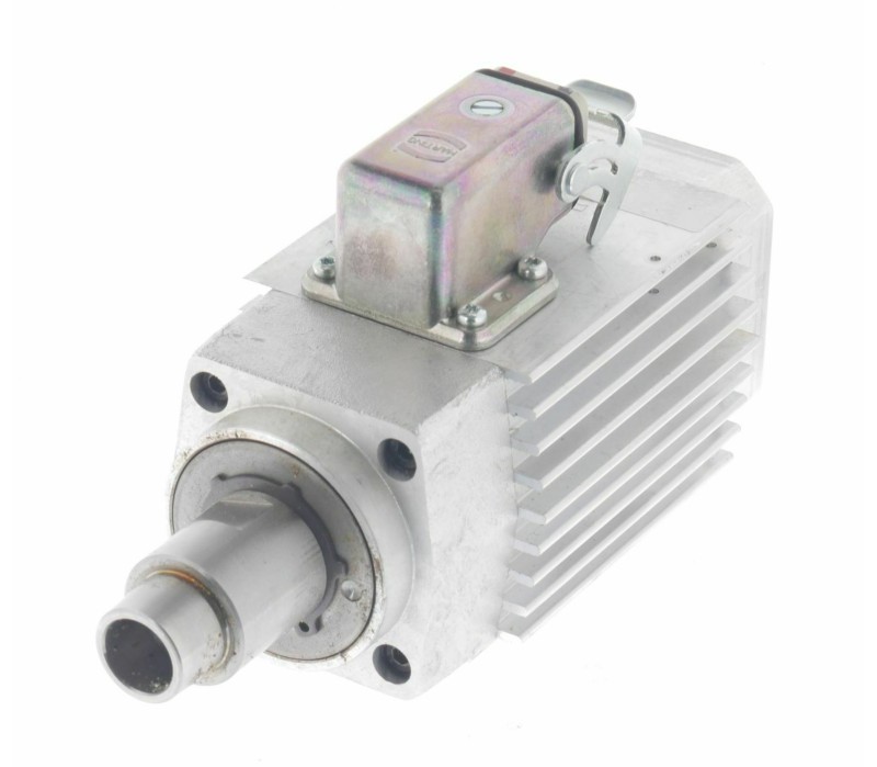 PERSKE KNUSR 21.04-4S KNUSR 21044S 