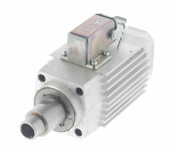 PERSKE KNUSR 21.04-4S KNUSR 21044S 