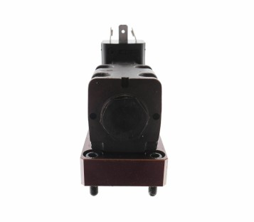 VOITH TURBO WE03-4L100R24/0HN 250001166110IT H+L HYDRAULIC