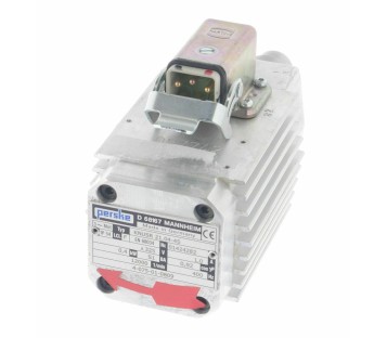 PERSKE KNUSR 21.04-4S KNUSR 21044S 