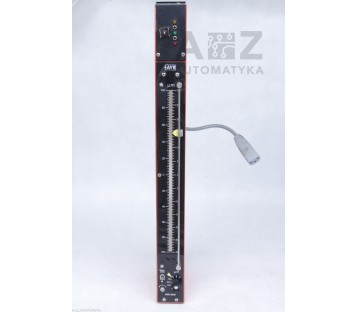 AYE 4019 4019A 1066 4019D 4840 MICROMETER