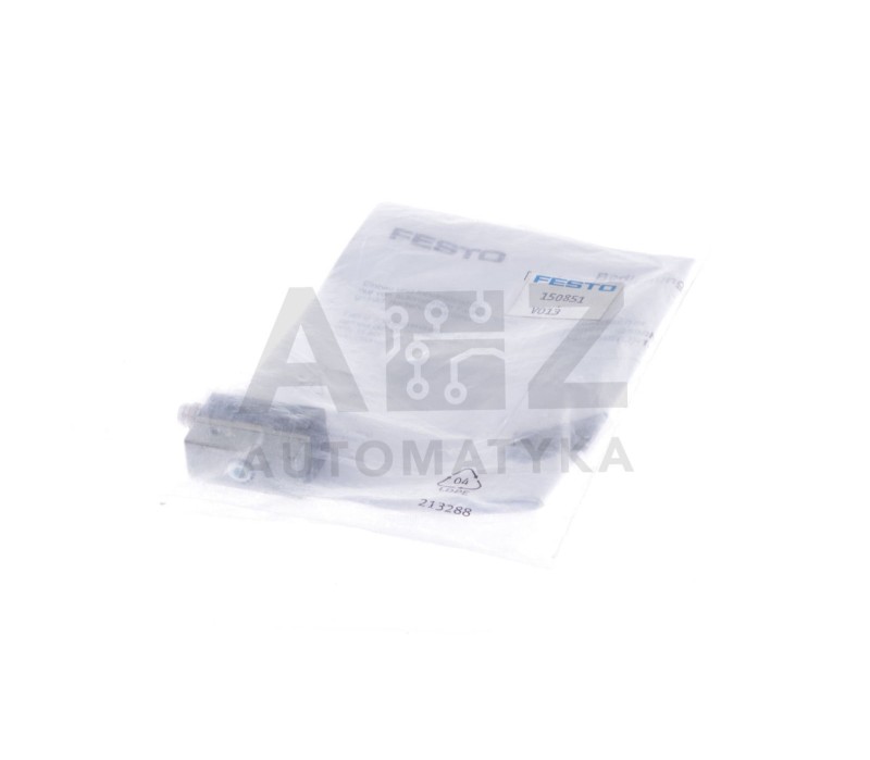 FESTO SME-1-S-LED-24B  SME1SLED24B  150851    ! NEW !