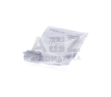 FESTO SME-1-S-LED-24B  SME1SLED24B  150851    ! NEW !