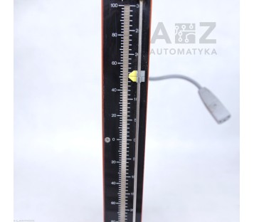 AYE 4019 4019A 1066 4019D 4840 MICROMETER