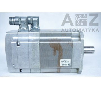 SIEMENS: 1FK7063-5AF71-1AA0 ( 1FK70635AF711AA0 )