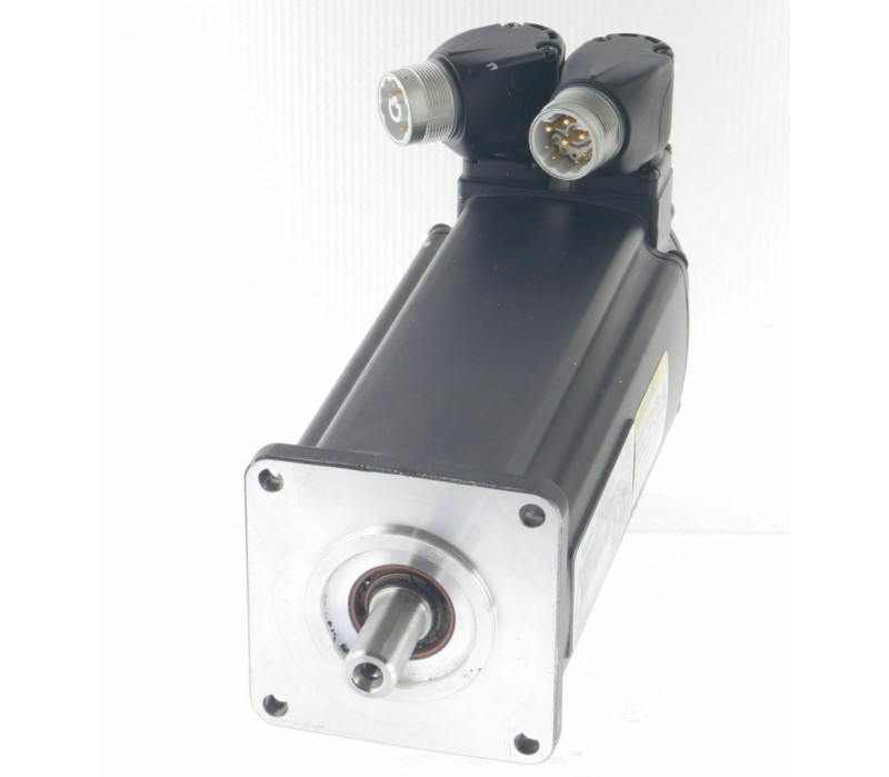 REXROTH MSK040C-0600-NN-M1-UG1-NNNN R911306061